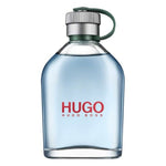 Men's Perfume Hugo Boss HG51504 EDT 200 ml for Men bottle