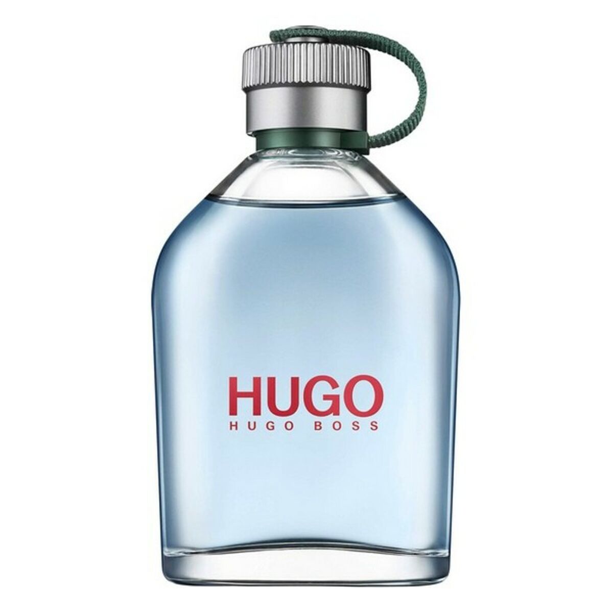 Men's Perfume Hugo Boss HG51504 EDT 200 ml for Men bottle