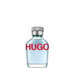 Men's Perfume Hugo Boss Hugo Man EDT 40 ml for Men bottle