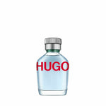 Perfume Hugo Boss EDT 40 ml for Men bottle