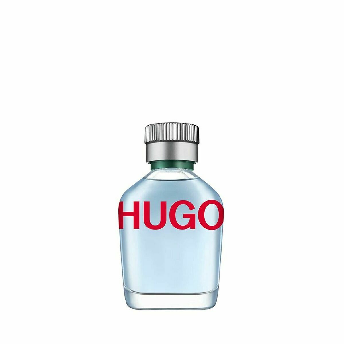 Perfume Hugo Boss EDT 40 ml for Men bottle