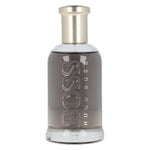 Men's Perfume HUGO BOSS-BOSS Hugo Boss 5.5 11.5 5.5 Boss Bottled product packaging