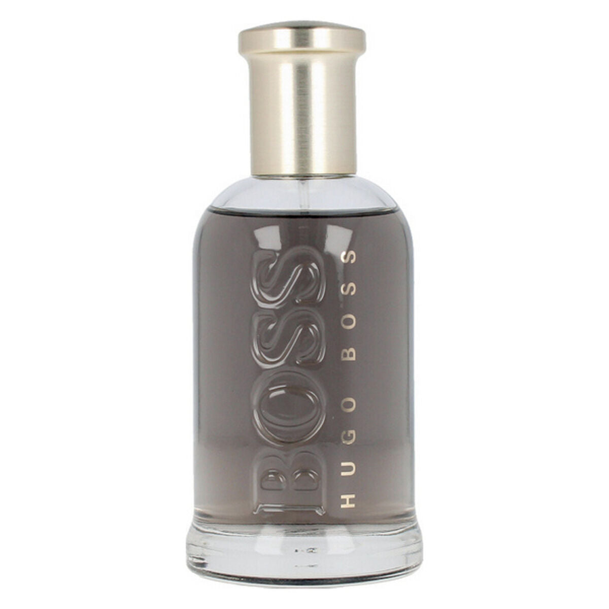 Men's Perfume HUGO BOSS-BOSS Hugo Boss 5.5 11.5 5.5 Boss Bottled product packaging