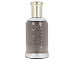Men's Perfume HUGO BOSS-BOSS Hugo Boss 5.5 11.5 5.5 Boss Bottled product packaging