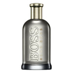 Men's Perfume Hugo Boss 200 ml for Men product packaging