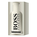 Men's Perfume Hugo Boss 200 ml for Men product packaging