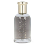 Men's Perfume HUGO BOSS-BOSS Hugo Boss 5.5 11.5 5.5 Boss Bottled product packaging