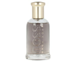 Men's Perfume HUGO BOSS-BOSS Hugo Boss 5.5 11.5 5.5 Boss Bottled product packaging