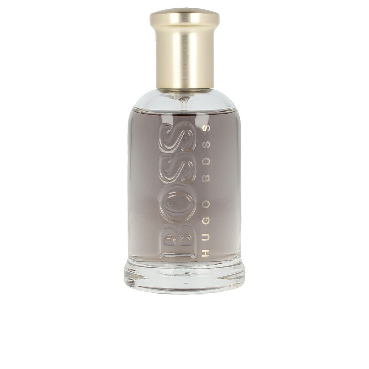 Men's Perfume HUGO BOSS-BOSS Hugo Boss 5.5 11.5 5.5 Boss Bottled product packaging