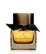 Burberry, My Burberry Black, Eau De Parfum, For Women, 30 ml