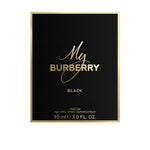 Burberry My Eau de Parfum – 90 ml bottle