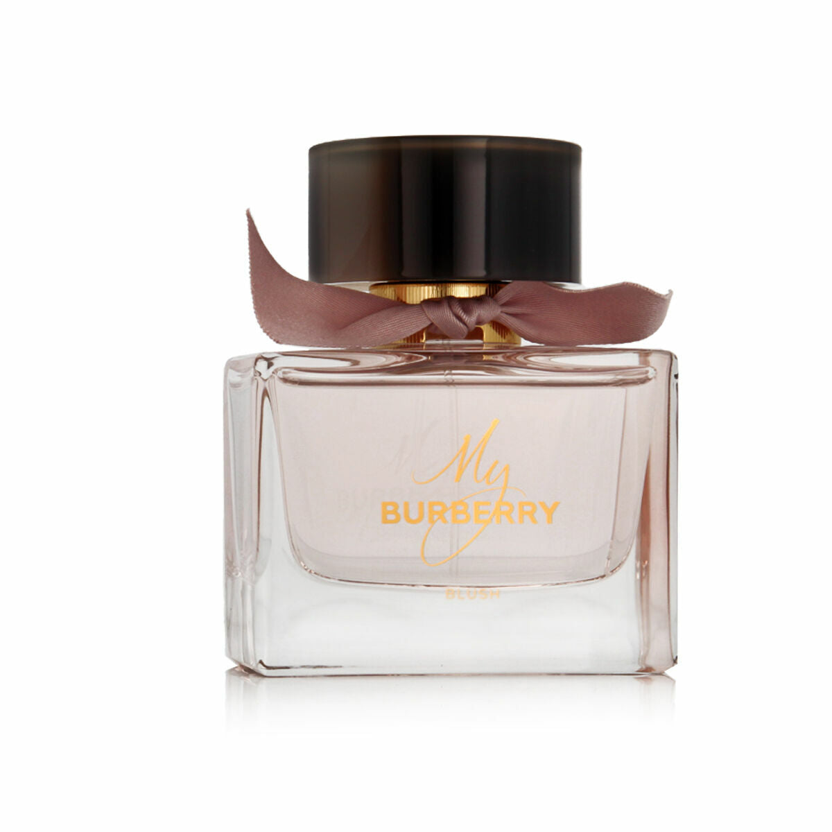 Burberry My Eau de Parfum – 90 ml for Women bottle