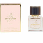 Burberry My Eau de Parfum – 30 ml for Women bottle