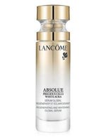 Lancome, Absolue Precious Cells, Radiance, Serum, For Face, No, 30 ml
