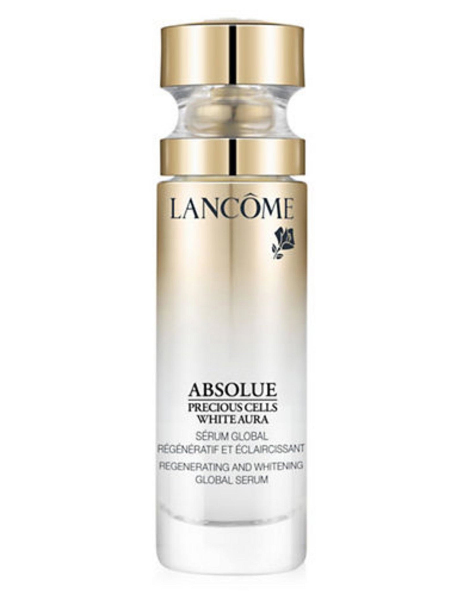 Lancome, Absolue Precious Cells, Radiance, Serum, For Face, No, 30 ml