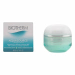 Facial Cream Biotherm Spf 15 for Women skincare packaging