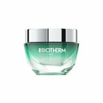 Facial Cream Biotherm Spf 15 for Women skincare packaging
