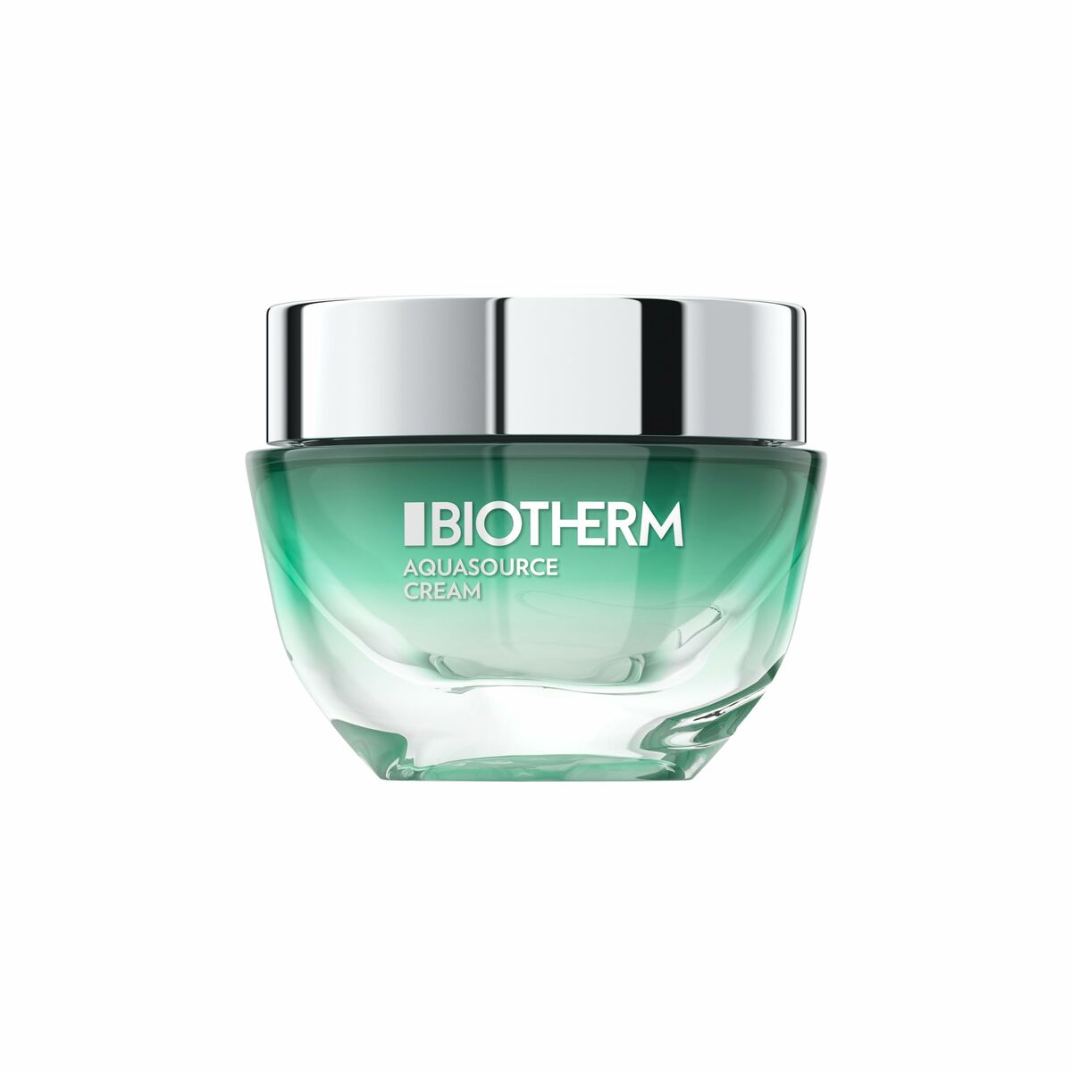 Facial Cream Biotherm Spf 15 for Women skincare packaging