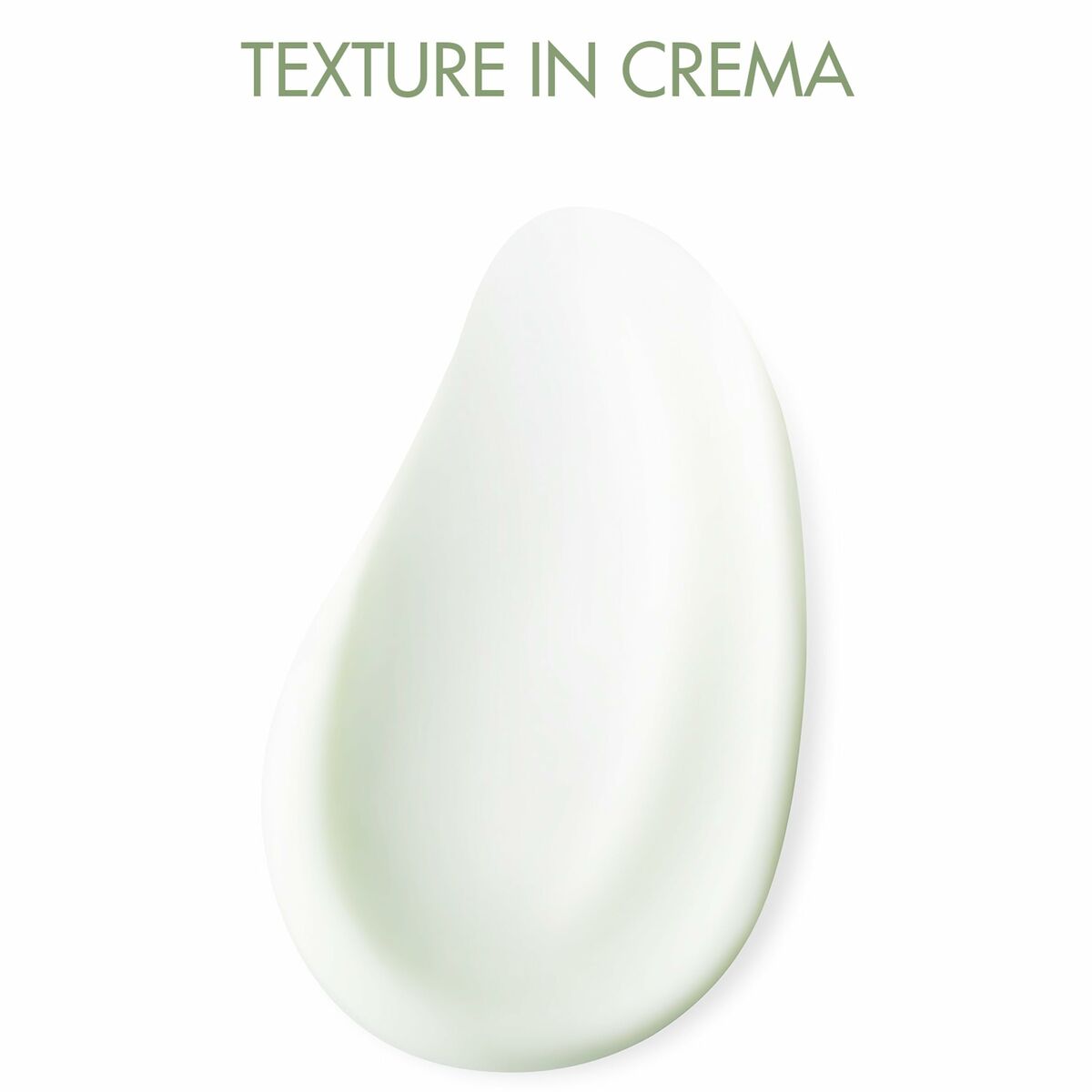 Facial Cream Biotherm Spf 15 for Women skincare packaging
