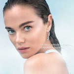 Facial Cream Biotherm Spf 15 for Women skincare packaging