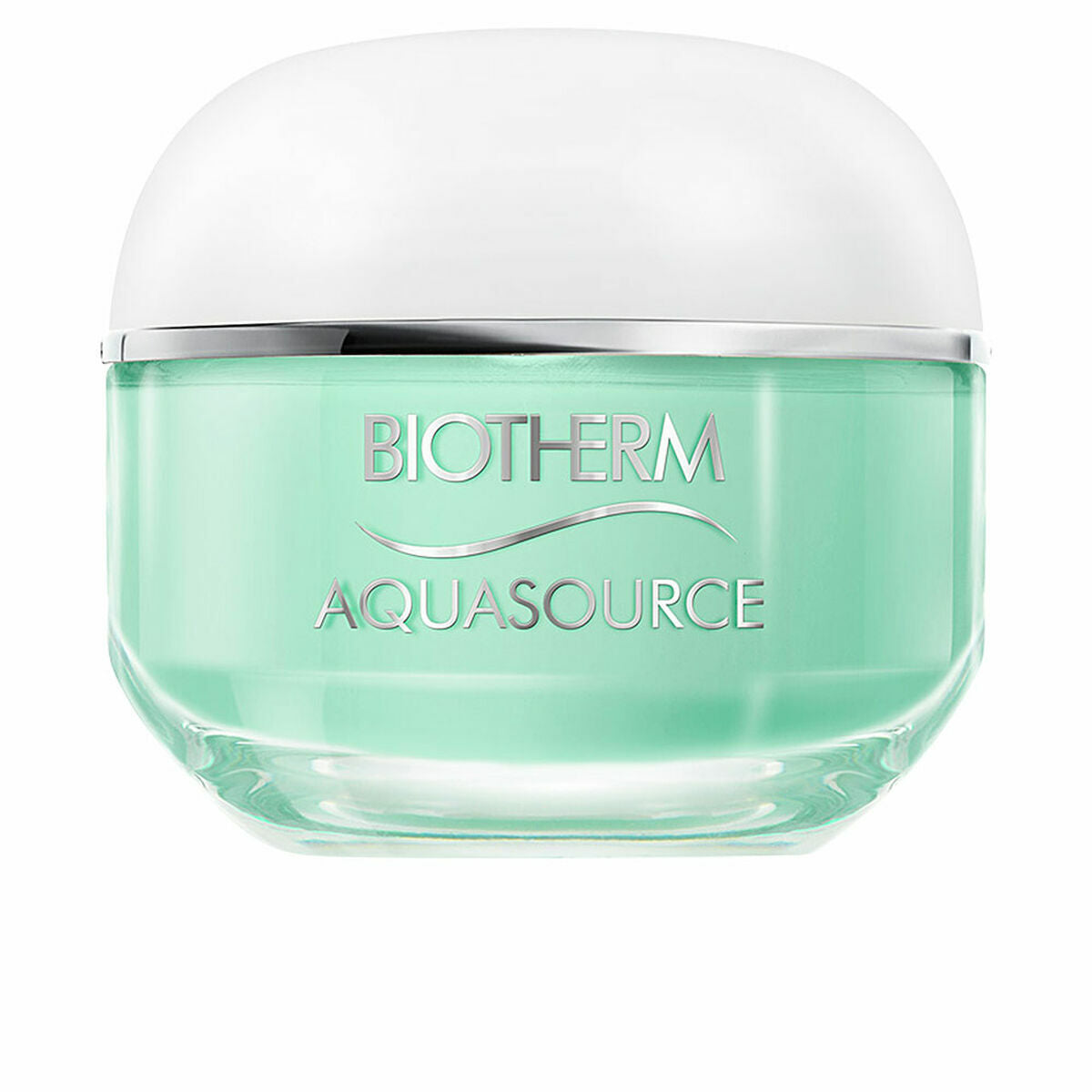 Facial Cream Biotherm Spf 15 for Women skincare packaging
