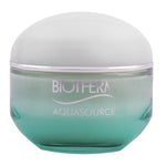 Facial Cream Biotherm Spf 15 for Women skincare packaging