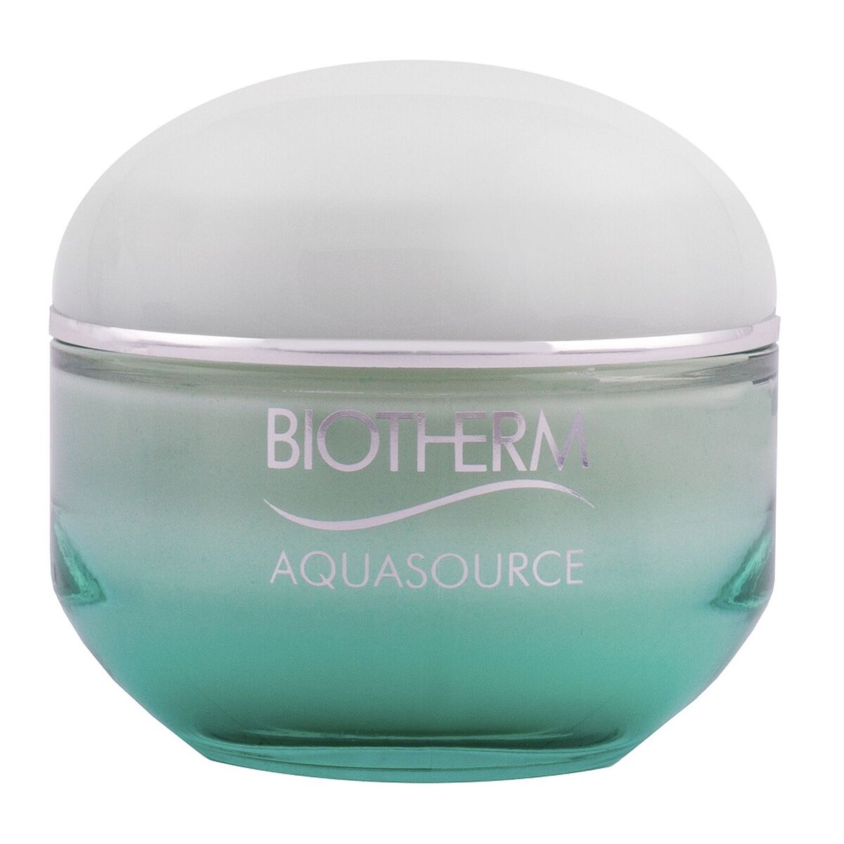 Facial Cream Biotherm Spf 15 for Women skincare packaging