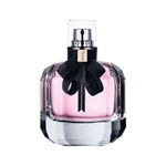 Women's Perfume Yves Saint Laurent MP39 EDP Mon Paris for Women bottle