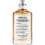 Unisex Perfume Maison Margiela REPLICA BY THE FIREPLACE 100 ml for Men product packaging
