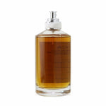 Unisex Perfume Maison Margiela REPLICA BY THE FIREPLACE 100 ml for Men product packaging