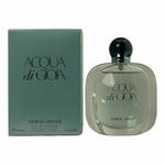 Women's Perfume Armani GA559909 EDP for Women bottle