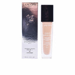 Liquid Make Up Base Teint Miracle Lancôme Pink product packaging
