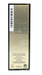 Anti-Ageing Serum Helena Rubinstein Powercell Skinmunity for Women serum bottle