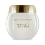 Anti-Ageing Hydrating Cream Helena Rubinstein Plasty 50 ml for Women skincare packaging