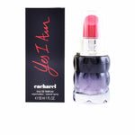 Women's Perfume Cacharel Yes I Am EDP 75 ml for Women bottle