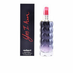 Women's Perfume Cacharel Yes I Am EDP 75 ml for Women bottle