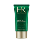 Revitalising Mask Helena Rubinstein Powercell 100 ml for Women mask packaging