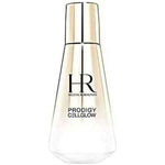 Illuminating Serum Helena Rubinstein Prodigy Cell Glow 100 ml for Women serum bottle