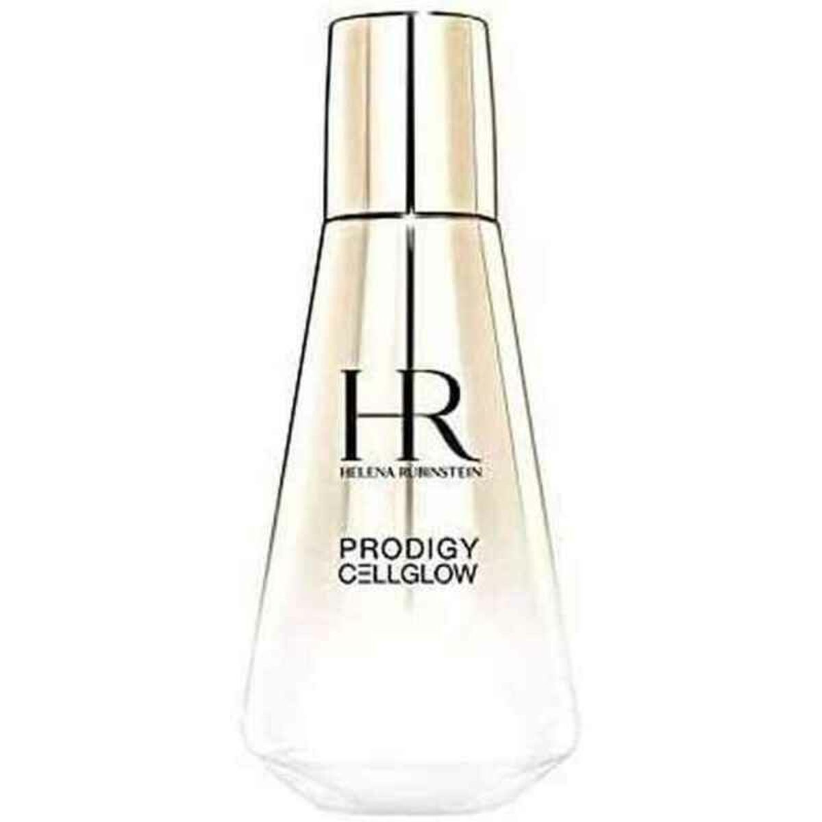Illuminating Serum Helena Rubinstein Prodigy Cell Glow 100 ml for Women serum bottle