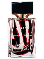 Proenza Schouler, Arizona Collector Edition, Eau De Parfum, For Women, 50 ml