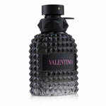 Men's Perfume Valentino Born in Roma EDT for Men bottle
