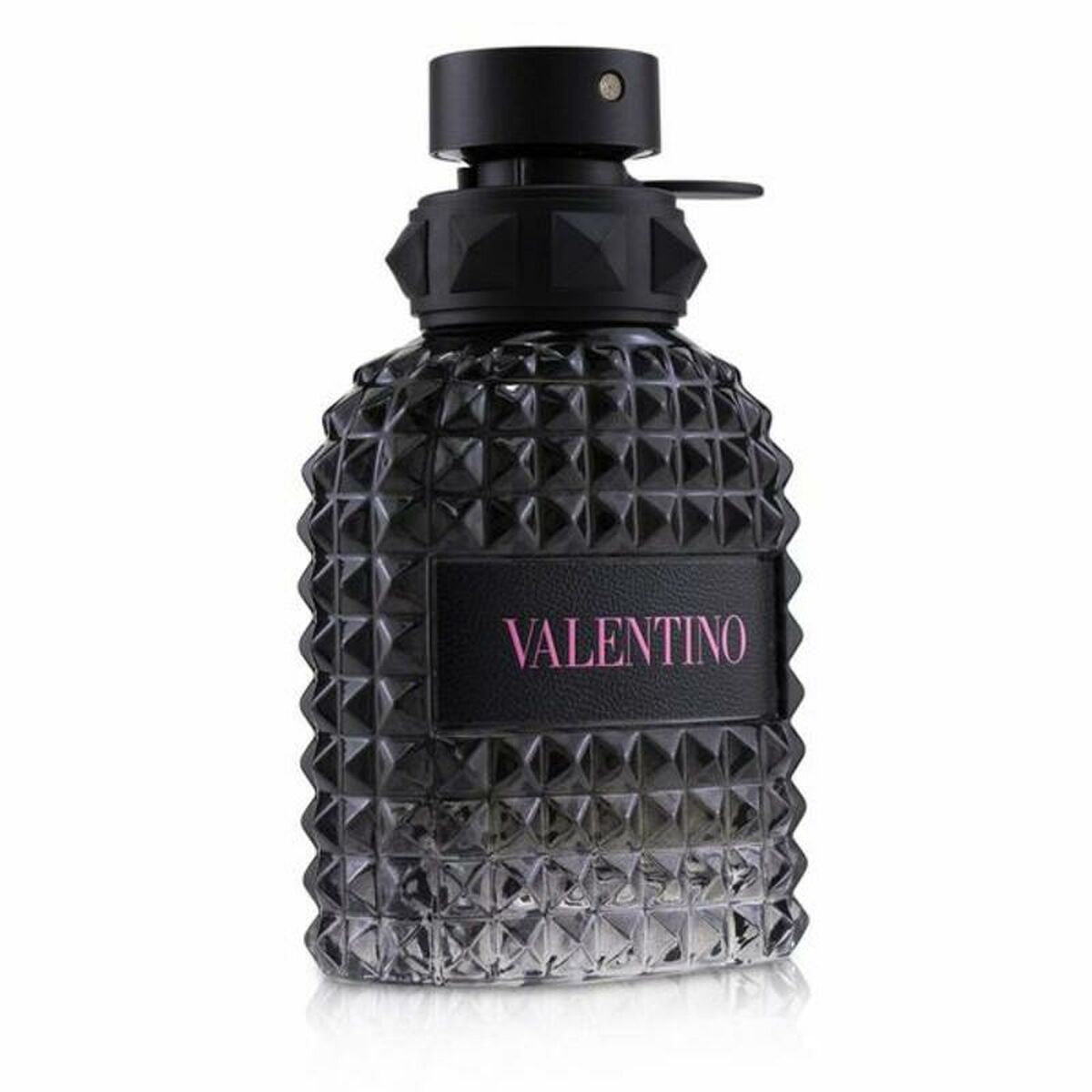 Men's Perfume Valentino Born in Roma EDT for Men bottle