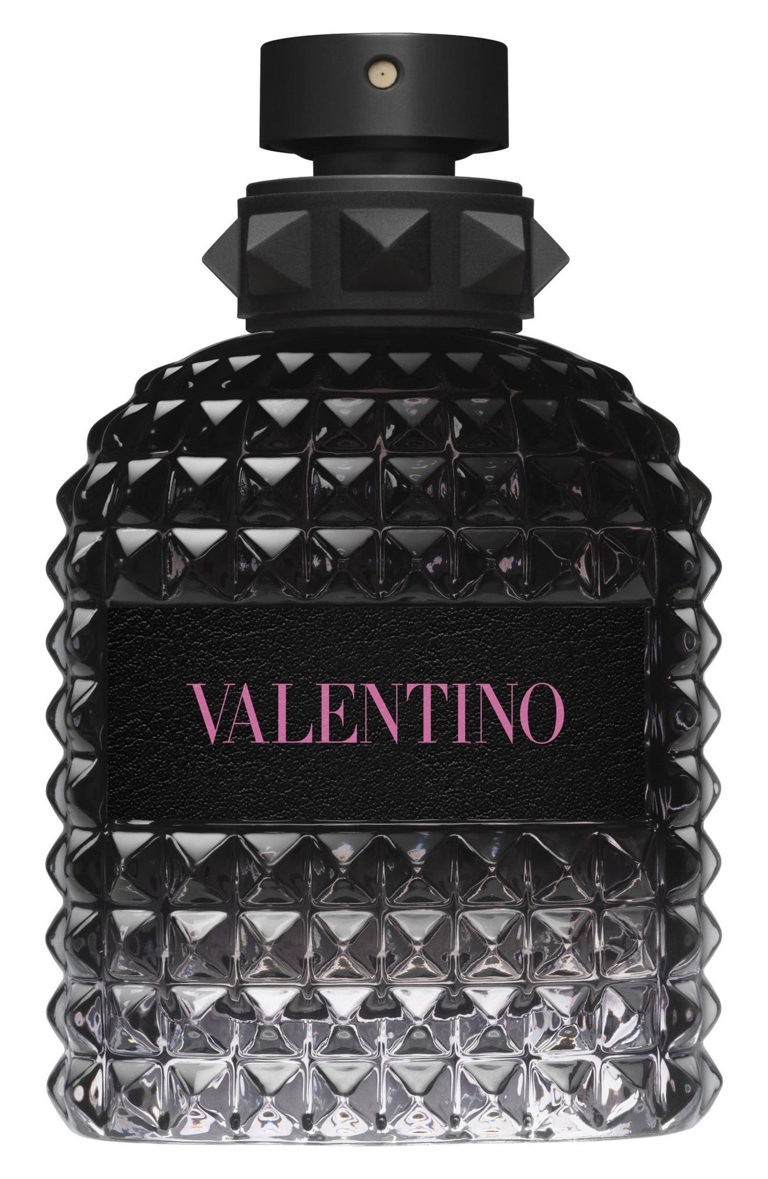 Valentino, Uomo Born In Roma, Eau De Toilette, For Men, 100 ml