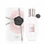 Women's Perfume Viktor & Rolf Flowerbomb Dew EDP 30 ml for Women bottle