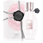 Viktor & Rolf, Flowerbomb Dew, Eau De Parfum, For Women, 50 ml