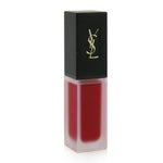 Facial Corrector YSL product packaging