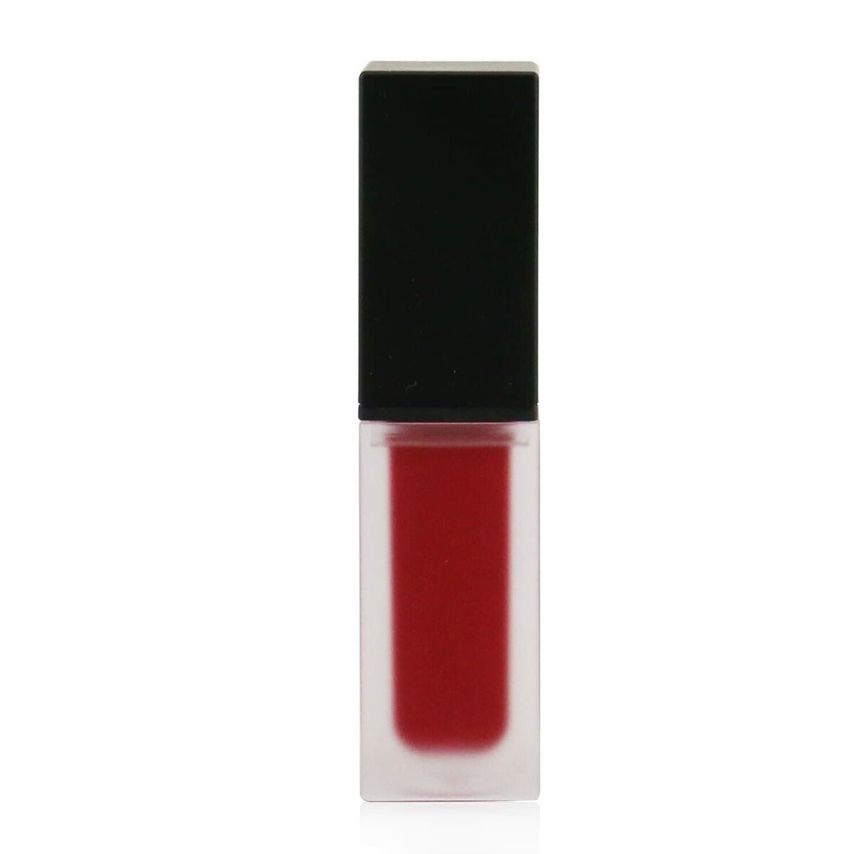 Facial Corrector YSL product packaging