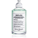Maison Margiela, Replica Bubble Bath, Eau De Toilette, Unisex, 100 ml