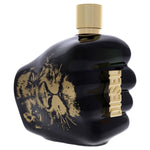 Men's Perfume Diesel Spirit Of The Brave EDT 200 ml bottle