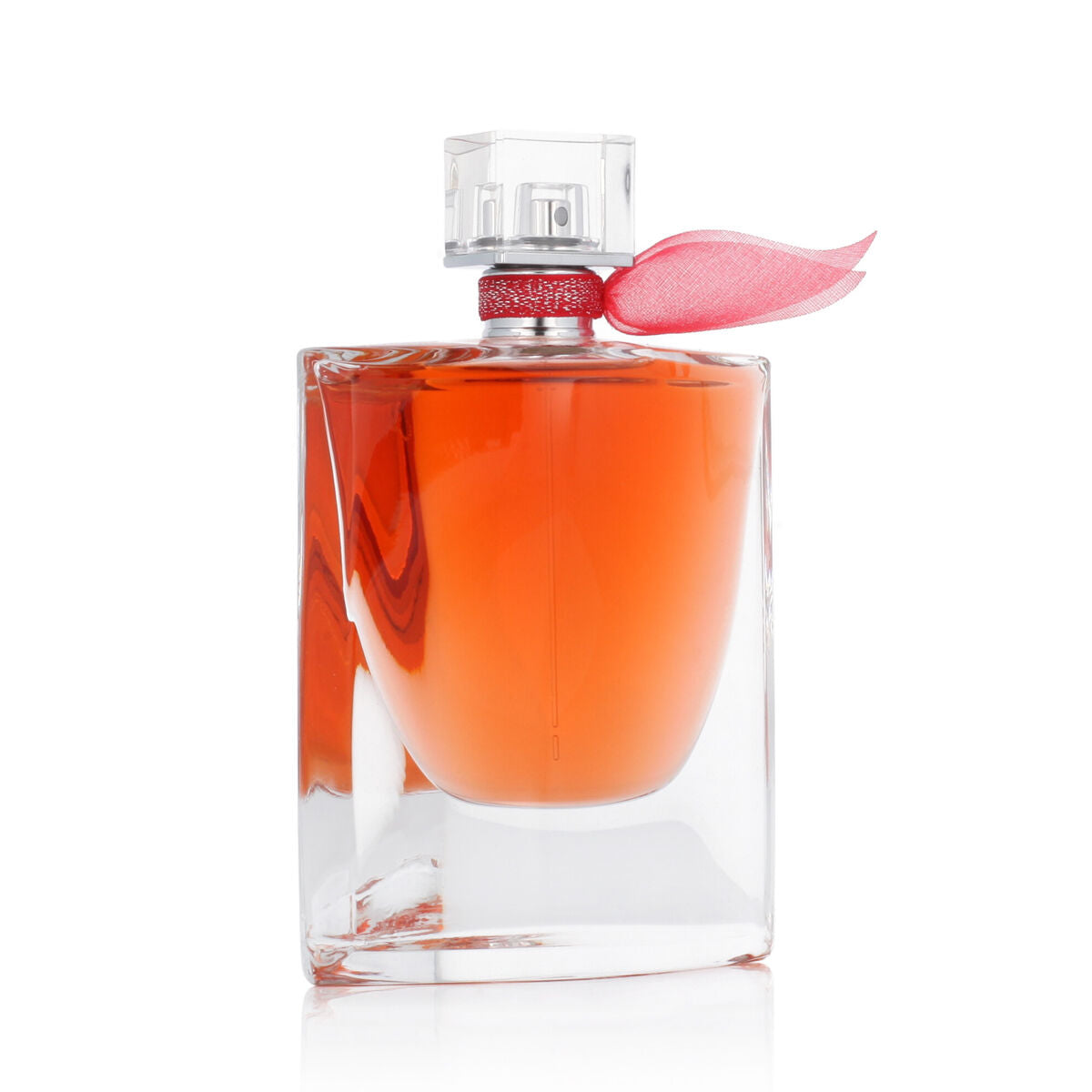 Women's Perfume Lancôme La Vie Est Belle Intensement EDP bottle